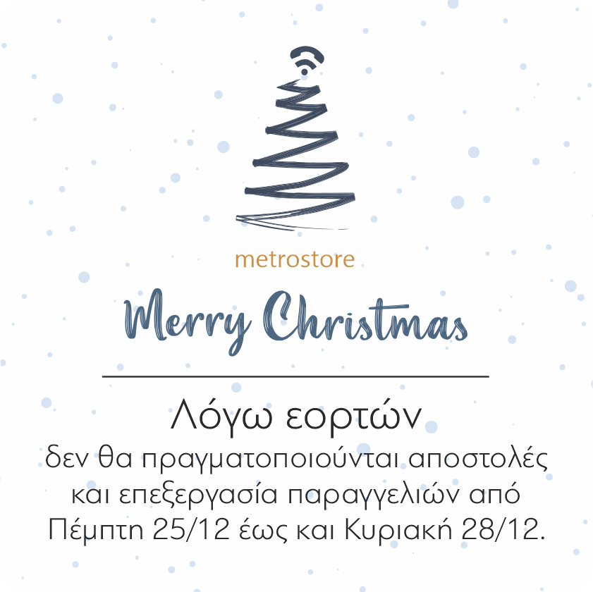 '.__('Popup banner').'