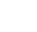 Connect Icon